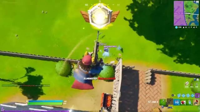 Челлендж только мифическое оружие смотреть онлайн