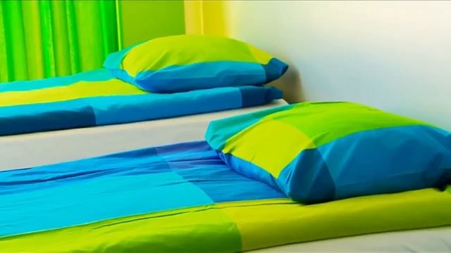 Частности 08 мая 2016 смотреть онлайн