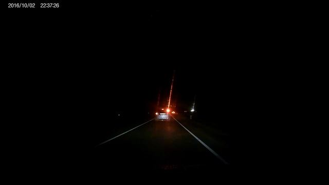 ДПС обгон смотреть онлайн