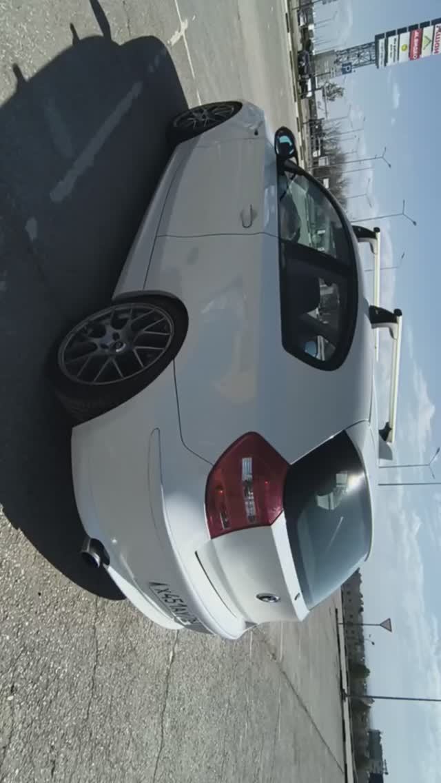 -8482447083070090033