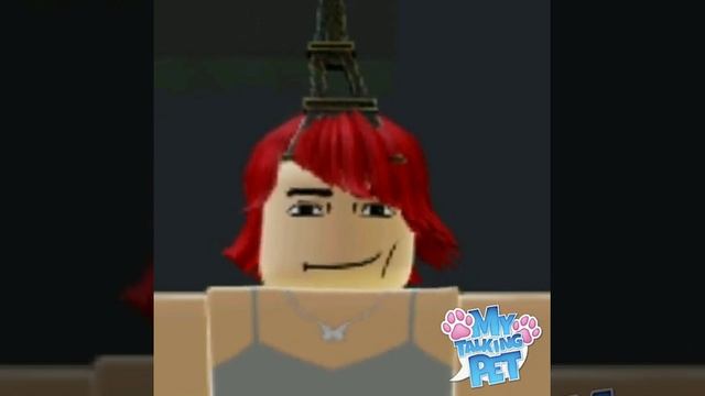 решила значит я попробовать так сделать...ну чёт это,ка