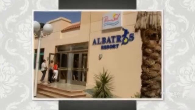 все отели хургады с большими фото смотреть онлайн