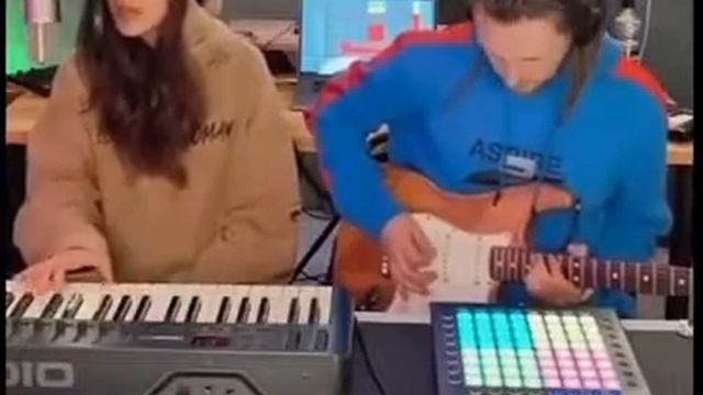 Ти його трубу шатала смотреть онлайн