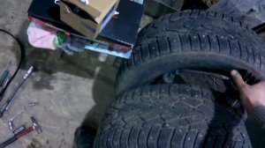 Замена ремня грм приора 127 двигатель