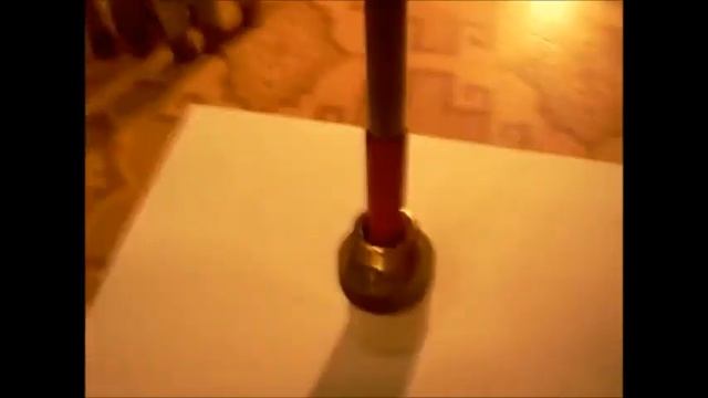 Рустам POSTrel смотреть онлайн