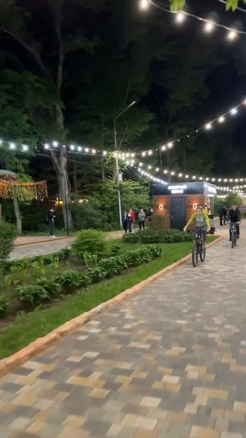 Ставрополь - самый атмосферный город России #stavropol #ставрополь #stv26 #26stav смотреть онлайн