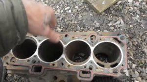 Как Правильно Повторно Протянуть Головку Двигателя в Машине и для Чего это Надо