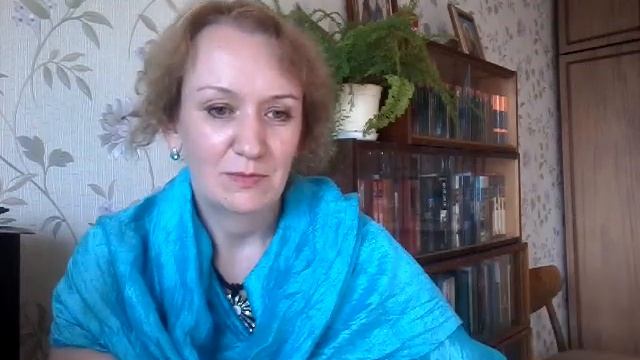 Книжные покупки лета! смотреть онлайн
