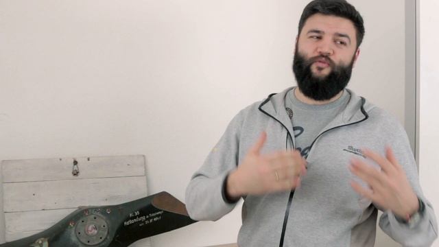 Новогодне юбилейный розыгрыш на канале WarStory ru смотреть онлайн