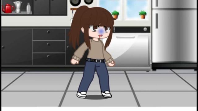 дети развели костёр................... смотреть онлайн