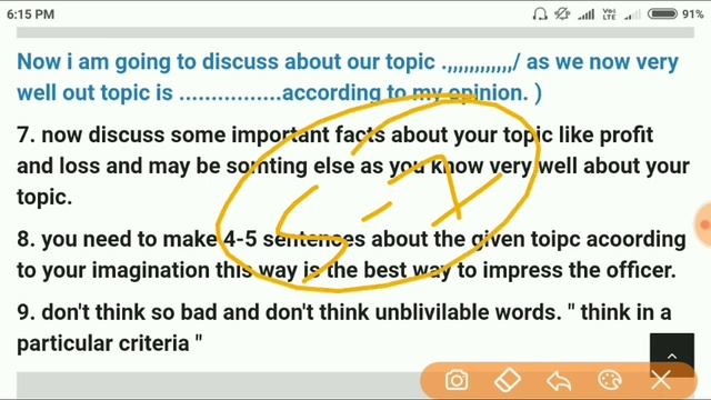 How to crack Gd | Airforce x and y group | complete Guide for your exam | смотреть онлайн