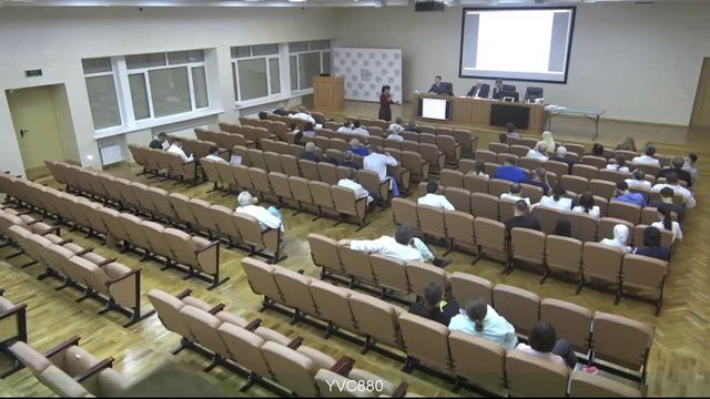 Мухин Иван Анатольевич. Диссертация. смотреть онлайн