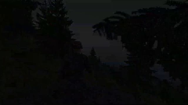 Arma Reforger | Arma 4 | Интересные места современного Эверона смотреть онлайн