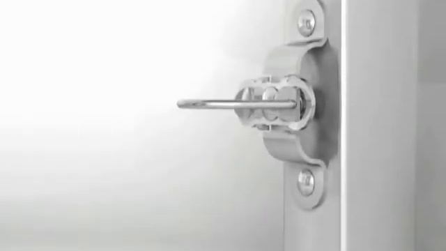 Арочные торговые палатки смотреть онлайн