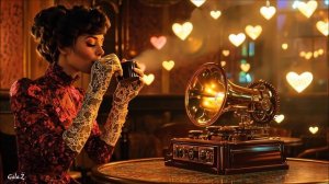 «Dreams of Love» Malte Marten 1 hour handpan music