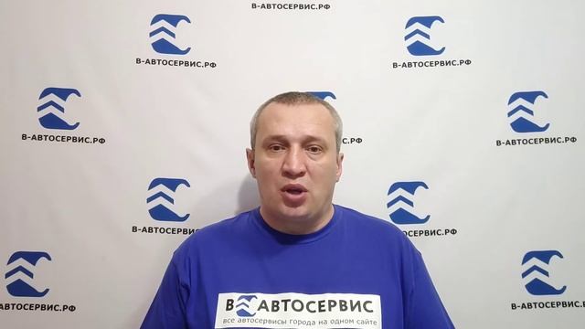 Осознанное покупательство