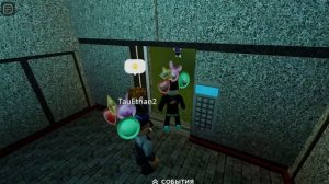 электрические лифты 17 этажей