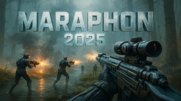 ЭТА ИГРА ЕЩЕ НЕ УСПЕЛА ВЫЙТИ НО УЖЕ НА ДИЧАЙШЕМ ХАЙПЕ! ПОЧЕМУ?