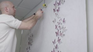 Тест-драйв коллекции обоев INCANTO от Victoria Stenova (Виктория Стенова)