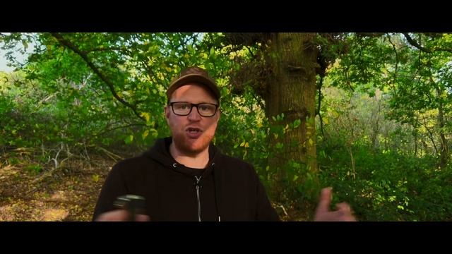 Casio Duro Marlin MDV106-1AV - Beating the king of the beaters смотреть онлайн