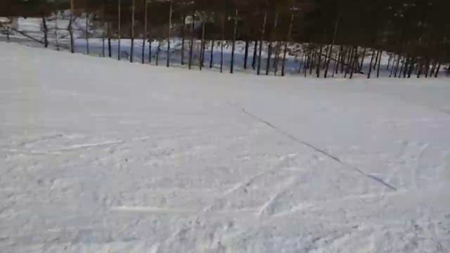 Activ tracking Хвалынск смотреть онлайн