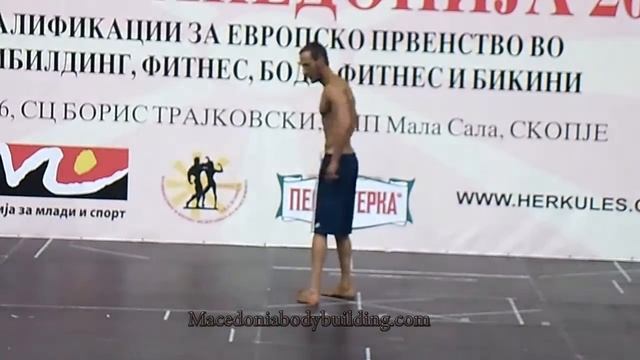 Fizik - Kup na RM - 2016 смотреть онлайн