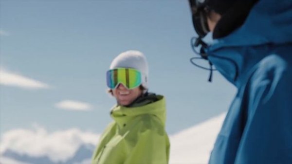 Ботинки Deeluxe Deemon L3 BOA: обзор