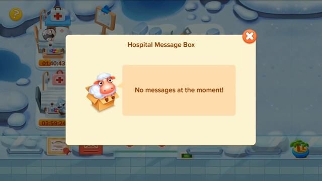 New update 5.4 Tutorial - Family Farm Seaside смотреть онлайн