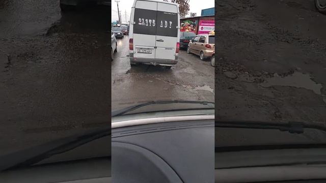 Дордой мечит жолу смотреть онлайн