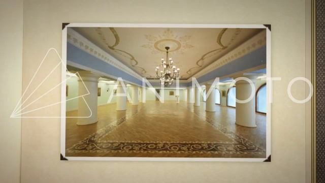Свадьба в гостинице. смотреть онлайн