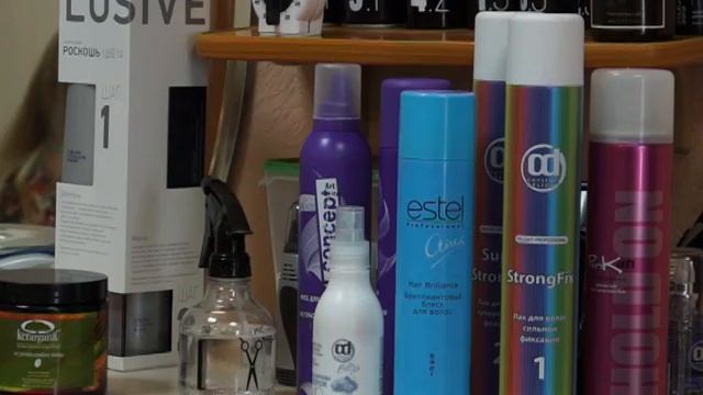 Жги-шоу Мыски смотреть онлайн