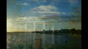 Фильм про Архангельск