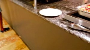 Отель 🏩 Armas Pemar Beach 5*  обзор питание Средиземноморский завтрак Богатая русская жизнь2024г