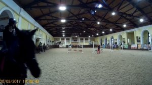 20.05.2017 Амалия и Адам