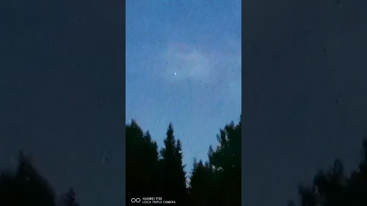 НЛО на Рыбалке смотреть онлайн