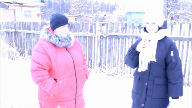 Вита Жизнь СШ1 Рославль смотреть онлайн