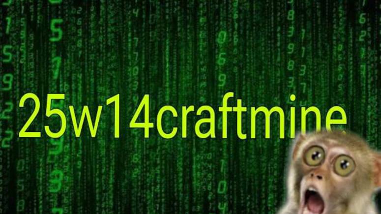 НОВОЕ ПЕРВОАПРЕЛЬСКОЕ ОБНОВЛЕНИЕ В МАЙНКРАФТ! #скайблок #minecraft #майнкрафт #1апреля