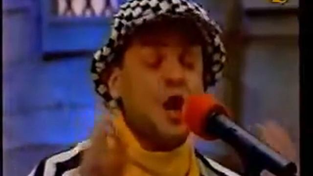 ДЛШ 1998 Утешительная игра приветствие смотреть онлайн