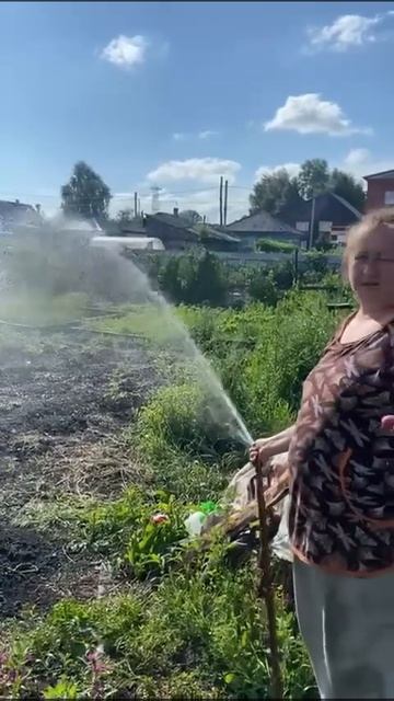 #иванакупала😅мы на стройке весь день мужчины крышу к?