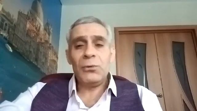 Рассказ о дебютах смотреть онлайн