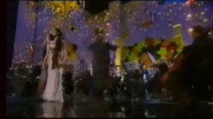 Московская оперетта