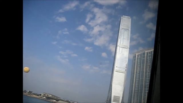 паром гонконг макао смотреть онлайн