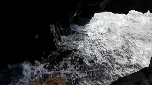 Лас Эльвидерас Лансароте Канары смотреть онлайн