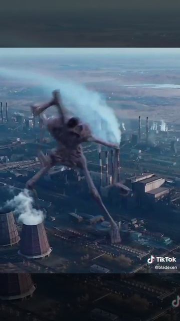 В Челябинске чистый воздух смотреть онлайн