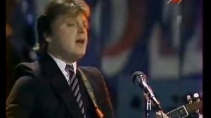 Юрий Антонов Крыша дома твоего. Звук в хорошем качеств