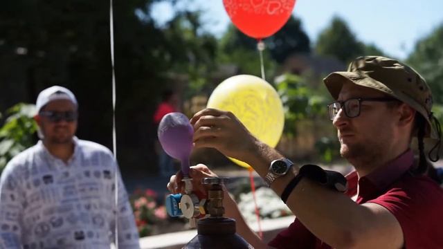 Відкриття туристичного кластеру у Маловисківській громаді | Хвилі добрих практик-2020 смотреть онлайн
