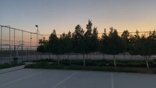 Спорт и отдых в жилых комплексах на Северном Кипре смотреть онлайн