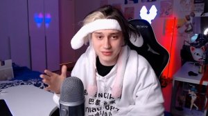 НЕКОГЛАЙ СМОТРИТ РАЗОБЛАЧЕНИЕ НА СЕБЯ / РАЗОБЛАЧЕНИЕ НЕКОГЛАЯ. История самой большой накрутки