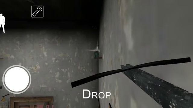 how to use screwdriver in granny's house- chapter 1 #granny #grannyhorror #gamer #indian gamer смотреть онлайн