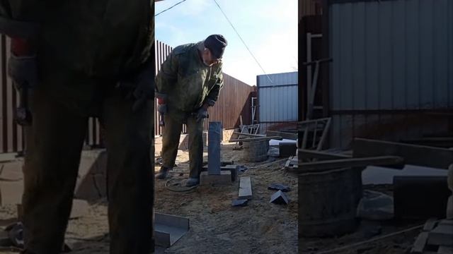 Прислал специально для меня как он работает👋👋👋